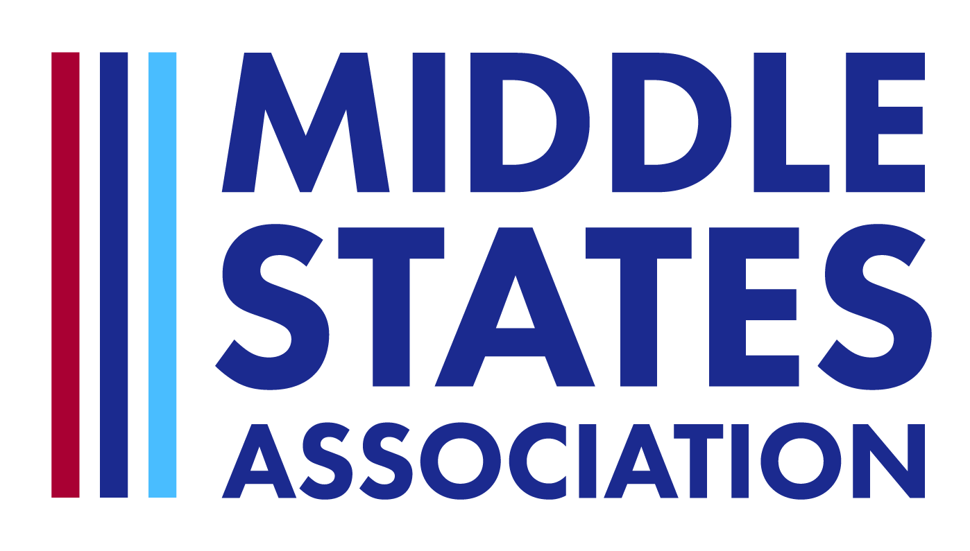 Middle States Association Commissions on Elementary and Secondary Schools