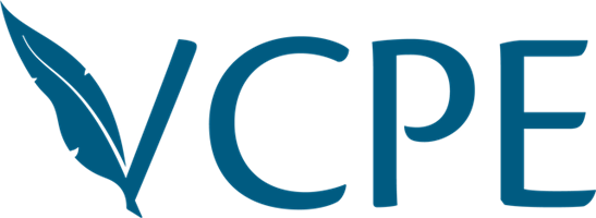 Virginia Council for Private Education